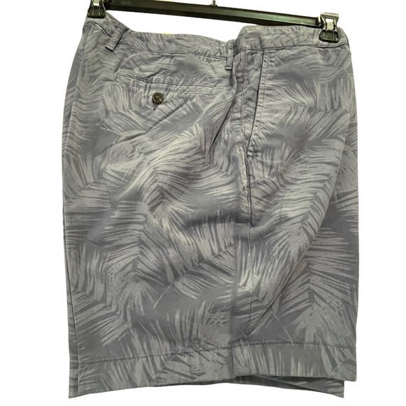 Michael Kors casual shorts size 34 - Picture 13 of 13